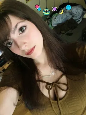 97ames OnlyFans Leaked Free Thumbnail Picture - #TAPOqozXwN