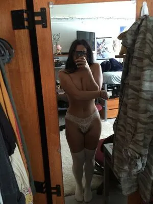97ames OnlyFans Leaked Free Thumbnail Picture - #hYN7A2GWZq