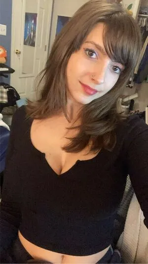 97ames OnlyFans Leaked Free Thumbnail Picture - #knzl4kUrw0