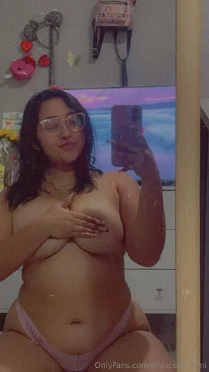 98 Mitzyy Thumbnail Picture