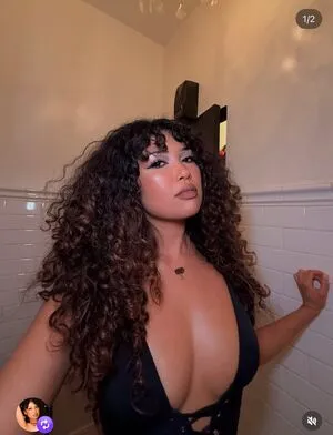 999nebula OnlyFans Leaked Free Thumbnail Picture - #SPTfcINLCz