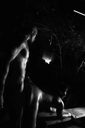 99warehouse OnlyFans Leaked Free Thumbnail Picture - #WPgiwPeaLn