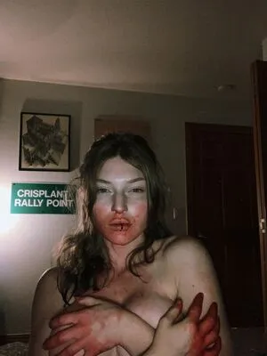 9ofarc OnlyFans Leaked Free Thumbnail Picture - #6EXPSB2hhm