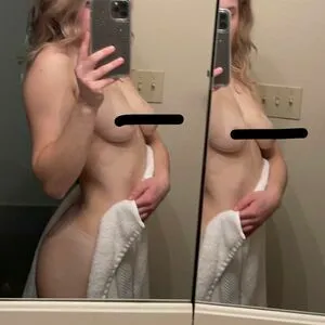 9ofarc OnlyFans Leaked Free Thumbnail Picture - #S4fMhYrnWa
