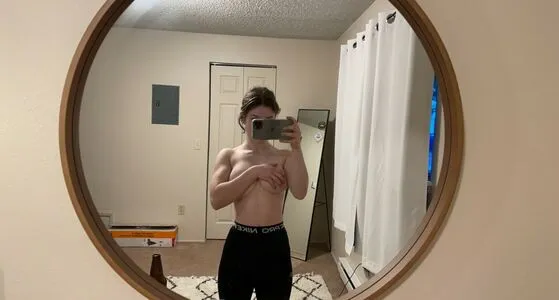 9ofarc OnlyFans Leaked Free Thumbnail Picture - #vd8IZ8Q2up