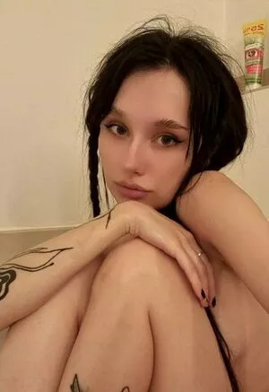 9ydra OnlyFans Leaked Free Thumbnail Picture - #Z8AQSXjRsu