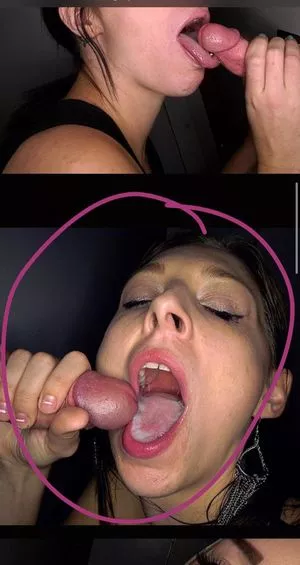 @sweetpetitetori OnlyFans Leaked Free Thumbnail Picture - #3inTWUAaIw