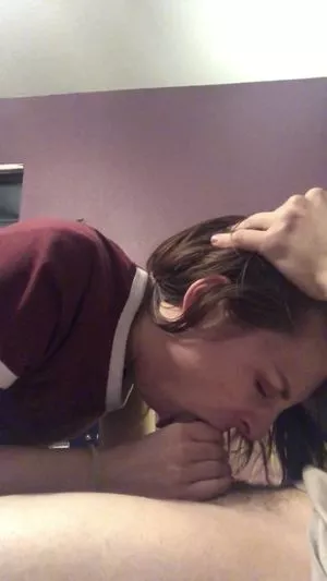 @sweetpetitetori OnlyFans Leaked Free Thumbnail Picture - #XYY6ah8lwu