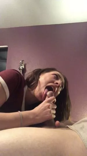 @sweetpetitetori OnlyFans Leaked Free Thumbnail Picture - #fAxOouBkvx