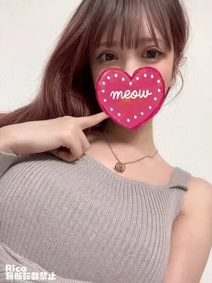 __rkmp OnlyFans Leaked Free Thumbnail Picture - #ztAe3F22PD