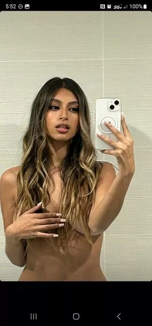 _alanadv OnlyFans Leaked Free Thumbnail Picture - #FJQBV16p2s
