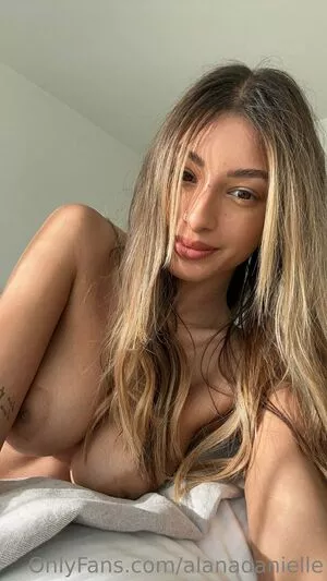 _alanadv OnlyFans Leaked Free Thumbnail Picture - #H4ORZYFklt