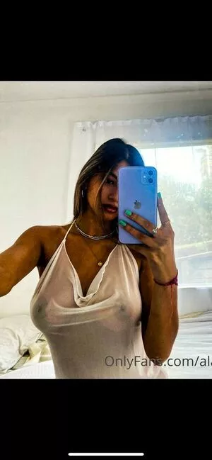 _alanadv OnlyFans Leaked Free Thumbnail Picture - #KCiocu7DdK