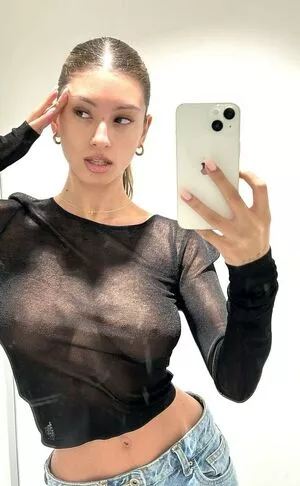 _alanadv OnlyFans Leaked Free Thumbnail Picture - #PRXE9YwdOH