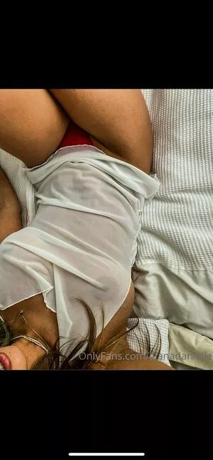 _alanadv OnlyFans Leaked Free Thumbnail Picture - #l9JtTqm383