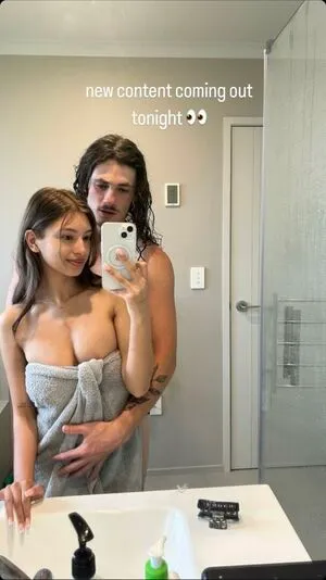 _alanadv OnlyFans Leaked Free Thumbnail Picture - #vSXwZuZRyH