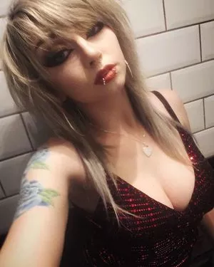 _babyd0ll_ Thumbnail Picture