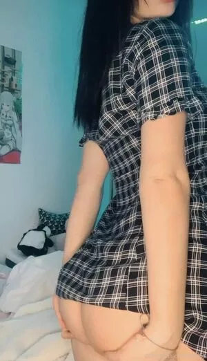 _carlaperezz Thumbnail Picture