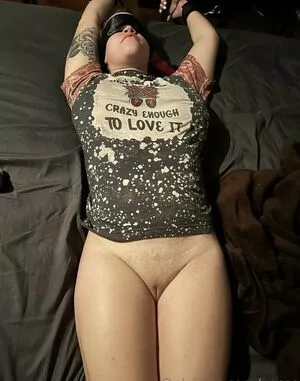 _casxo OnlyFans Leaked Free Thumbnail Picture - #8KS32LyIaR
