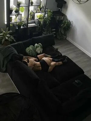 _Leovenus OnlyFans Leaked Free Thumbnail Picture - #24aJimudNe