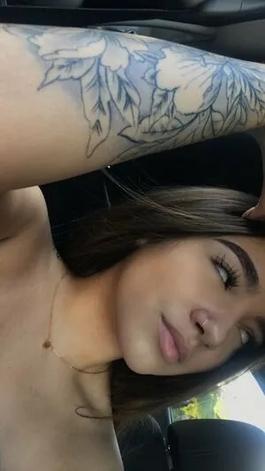 _Leovenus OnlyFans Leaked Free Thumbnail Picture - #FQA7AFwMcb