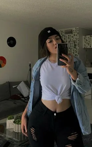 _Leovenus OnlyFans Leaked Free Thumbnail Picture - #aM8QD4noe2