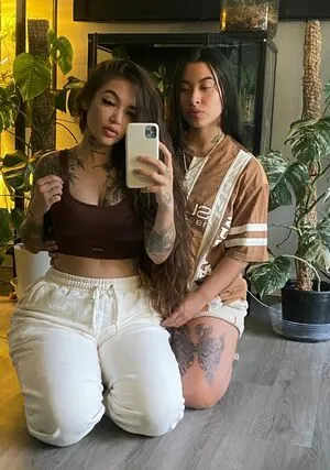 _Leovenus OnlyFans Leaked Free Thumbnail Picture - #gkkjVbgoe2