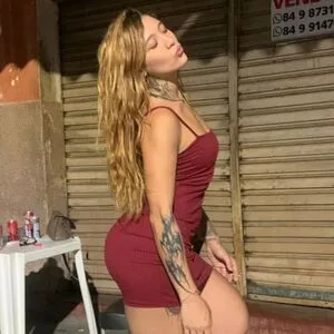 _leticialopes10 OnlyFans Leaked Free Thumbnail Picture - #5OPMTZkurE
