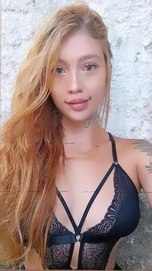_leticialopes10 OnlyFans Leaked Free Thumbnail Picture - #86wad5ax8W