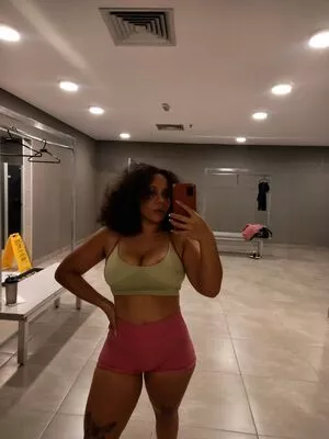 _leticialopes10 OnlyFans Leaked Free Thumbnail Picture - #TEPw0WOinc