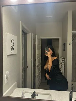 _lovekat OnlyFans Leaked Free Thumbnail Picture - #16wdSBAZXs