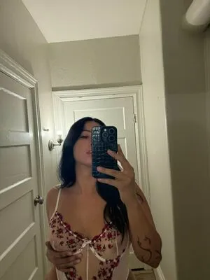 _lovekat OnlyFans Leaked Free Thumbnail Picture - #DqnZ3m4VR4