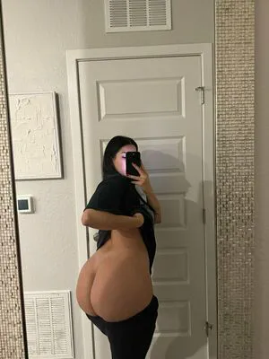_lovekat OnlyFans Leaked Free Thumbnail Picture - #nmMJuGXgzh