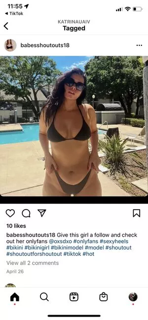 _lovekat OnlyFans Leaked Free Thumbnail Picture - #qLR3f3pENi
