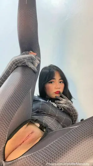 _manug1 Profile Thumbnail