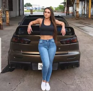 _niki_13 OnlyFans Leaked Free Thumbnail Picture - #0dV6RQRu5n