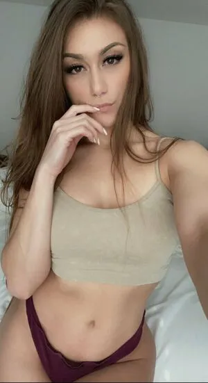 _niki_13 OnlyFans Leaked Free Thumbnail Picture - #7UYkCaDA2e