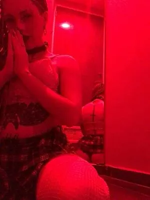 _ninaspurs_ OnlyFans Leaked Free Thumbnail Picture - #0Y7bgHSMZG