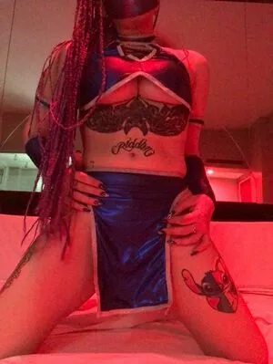 _ninaspurs_ OnlyFans Leaked Free Thumbnail Picture - #1P5XlOJgvA