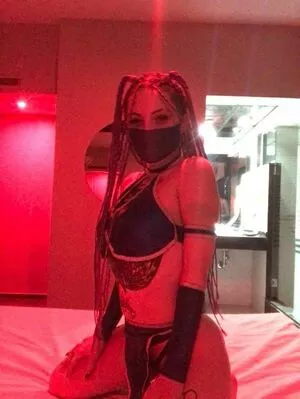 _ninaspurs_ OnlyFans Leaked Free Thumbnail Picture - #2ykMBtYbYJ