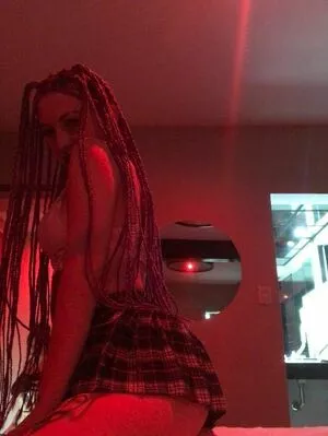 _ninaspurs_ OnlyFans Leaked Free Thumbnail Picture - #3KoCxmHGm1