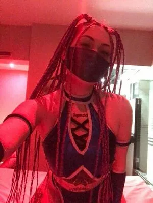 _ninaspurs_ OnlyFans Leaked Free Thumbnail Picture - #3TqnemcViV