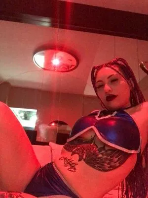 _ninaspurs_ OnlyFans Leaked Free Thumbnail Picture - #7fYyAHvJJl