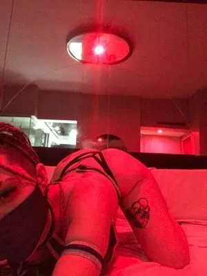 _ninaspurs_ OnlyFans Leaked Free Thumbnail Picture - #7zFLxiIGKU