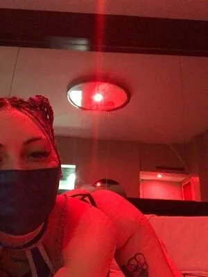_ninaspurs_ OnlyFans Leaked Free Thumbnail Picture - #8EYzVO1jlb
