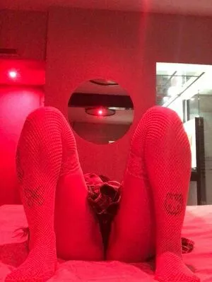 _ninaspurs_ OnlyFans Leaked Free Thumbnail Picture - #AQCBi4Fenu