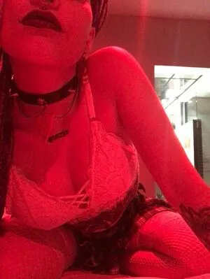 _ninaspurs_ OnlyFans Leaked Free Thumbnail Picture - #E9pp37mnvd