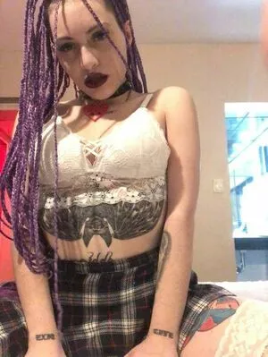 _ninaspurs_ OnlyFans Leaked Free Thumbnail Picture - #EY30YIPkP2