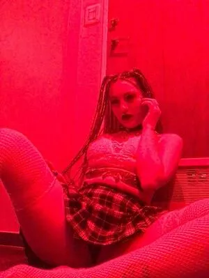 _ninaspurs_ OnlyFans Leaked Free Thumbnail Picture - #K95VgVUWT5