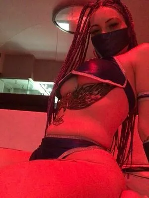 _ninaspurs_ OnlyFans Leaked Free Thumbnail Picture - #LWGV3lnKjU